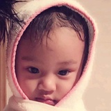 小破孩儿