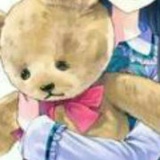 森白SAMA