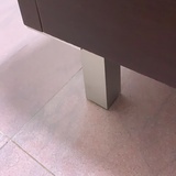 呆呆兽