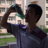 吕青凯