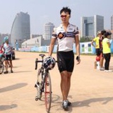 公路车_惠州_Lee