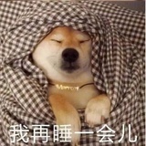 不爱说话