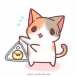 ♚yumi♚