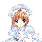 Ichigomiumiu