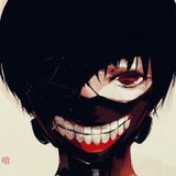 HWANGYON-
