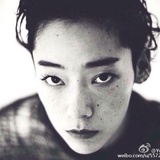 陈咬杰