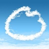 复活节彻底复活