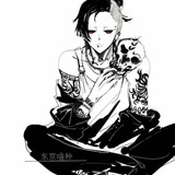 髯