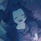无以复加