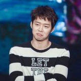 micky_hq