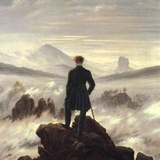 MIST