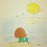 7月未央