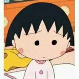 关忆北