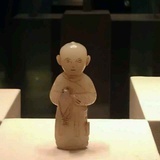 进击的蛋蛋