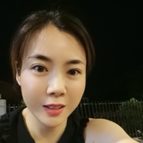 美人先生