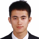 何塞阿尔卡蒂奥