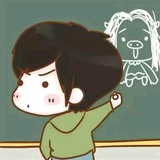 那些年