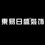东易日盛装饰