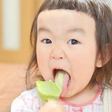 今天开始说话