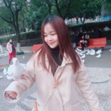 写一本书