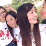 你颖