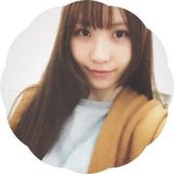EzMAN_
