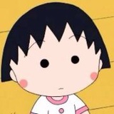 不痿的伪文青