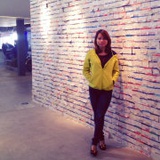 createlinda
