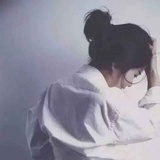 吖！ lydia 