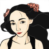 莫有风