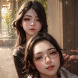 腊月