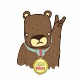 白兔糖v