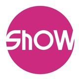 show一点