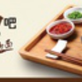 禾禾面吧砂锅面