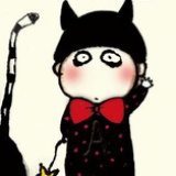 锡铁小兵