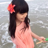 佩休