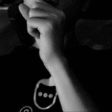 丶 I Doser