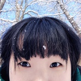 草莓馅包子