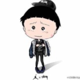 阿木林
