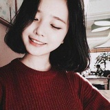 妮妮酱