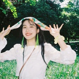 KISUM