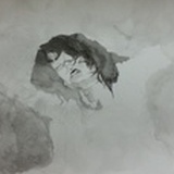 Floating Heaven