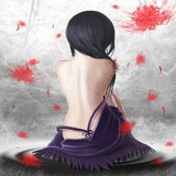 错错依安