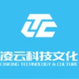 陪我看月亮