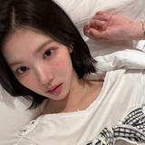 苹果块🍎