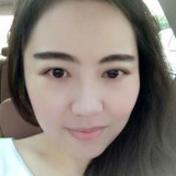 NatashaLN
