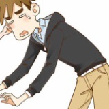 韬