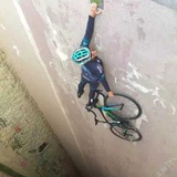 梵摩