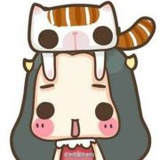 咪蒙乌雅的天真