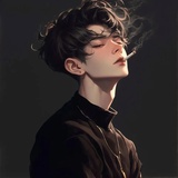 赵丶样喜欢你